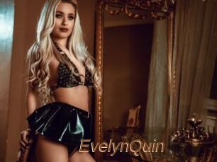 EvelynQuin