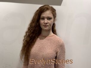 EvelynStones