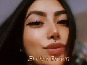 Evelyn_Brown