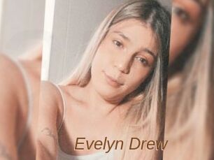 Evelyn_Drew