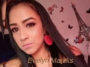 Evelyn_Marcks