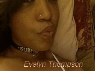 Evelyn_Thompson