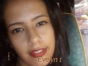 Evelyn_t
