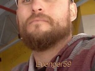 Evenger59