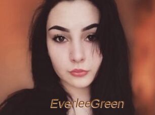 EverleeGreen
