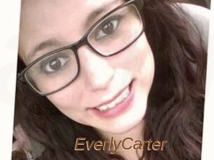 Everly_Carter