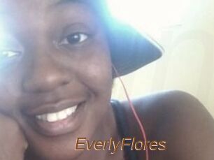 Everly_Flores