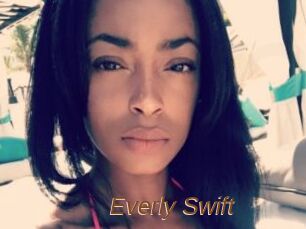 Everly_Swift