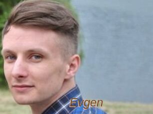 Evgen