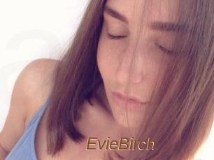 EvieBirch