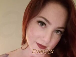 EvieCox