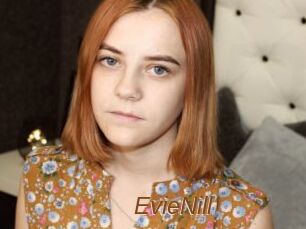 EvieNill