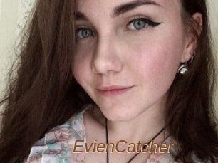 EvienCatcher