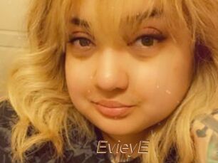 EvieyE