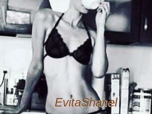 EvitaShanel