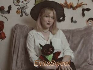 EvitaSweet