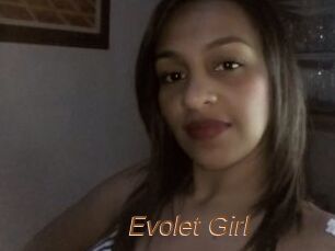 Evolet_Girl