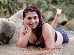 Evva_Pervvertt