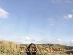 ExclusiveDelight