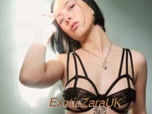 ExoticZaraUK