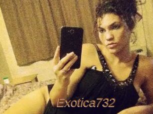 Exotica732