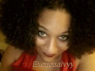 ExoticaaIvyy