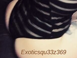 Exotic_squ33z3_69