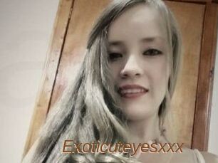 Exoticuteyes_xxx