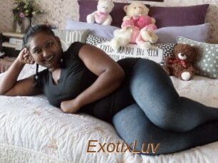 ExotixLuv