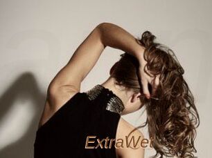 ExtraWet