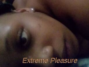Extreme_Pleasure