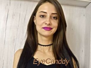 EyeCanddy