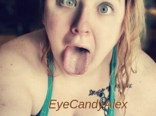 EyeCandyAlex