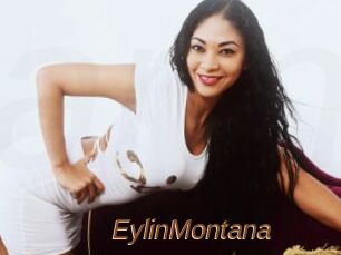 EylinMontana