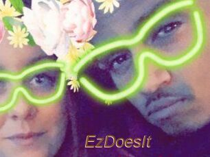 EzDoesIt