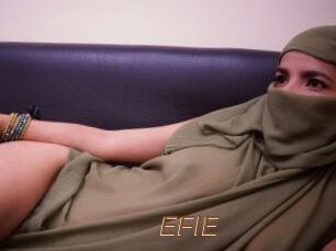 _EFIE_