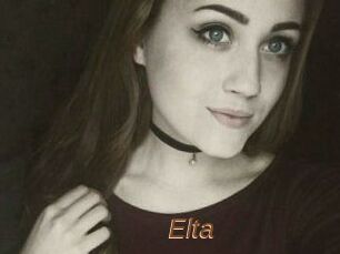 _Elta_