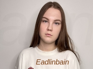 Eadlinbain