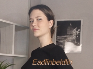 Eadlinbeldlin