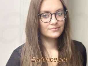 Eadlinbelger
