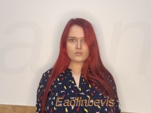 Eadlinbevis