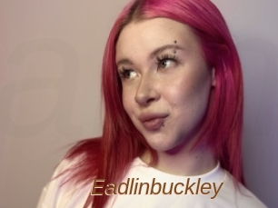 Eadlinbuckley