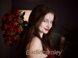 Eadlincarnley