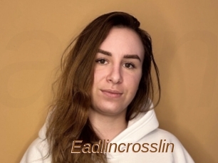 Eadlincrosslin