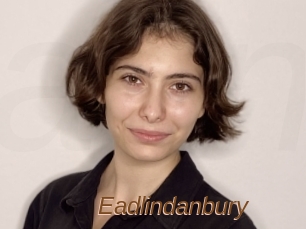 Eadlindanbury