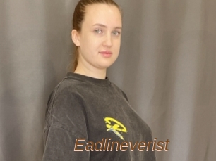 Eadlineverist