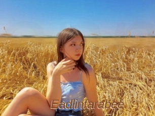 Eadlinfarabee