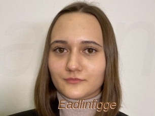 Eadlinfigge