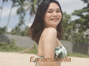 Eariaesabella