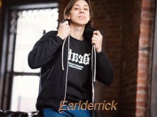 Earlderrick